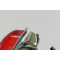 Triumph Scrambler EFI 900 BJ 2015 - feu arrière feu arrière NEUF A4328