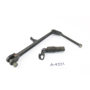 Yamaha XJ 600 SN Diversion Bj 1995 - Side stand stand A4331