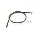 Yamaha XJ 600 SN Diversion Bj 1995 - speedometer cable A4330
