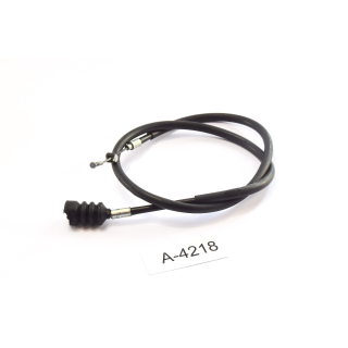 Aprilia Pegaso 650 GA Bj 1992 - câble dembrayage câble dembrayage A4218