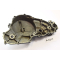 Aprilia Pegaso 650 GA Bj 1992 - clutch cover engine cover A4217