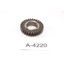 Aprilia Pegaso 650 GA Bj 1992 - Primary gear crankshaft A4220