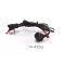 Kawasaki ZR-7S ZR750F Bj 2001 - cable harness front A4232