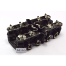 Kawasaki ZR-7S ZR750F year 2001 - cylinder head A210G