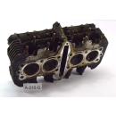 Kawasaki ZR-7S ZR750F year 2001 - cylinder head A210G