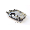 Kawasaki ZR-7S ZR750F Bj 2001 - Transmission Cover Engine Cover A4230