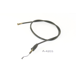 Suzuki GT 250 Bj 1974 - 1975 - cable embrague cable embrague A4203