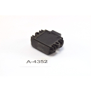 Aprilia RS4 125 Piaggio Bj 2011 - voltage regulator rectifier A4352