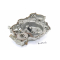 Kawasaki KMX MX 125 B Bj 1988 - clutch cover engine cover A4315