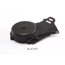 Yamaha XT 250 3Y3 Bj 1980 - sprocket cover engine cover...