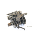 Husqvarna TE 610 8AE Bj 1993 - gearbox complete A10G