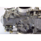 KTM 640 LC4 Duke E Last Edition 1998 - Carburettor Mikuni A4392