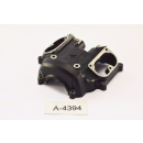KTM 640 LC4 Duke E Last Edition Bj 1998 - valve cover cylinder head cover engine cover A4394