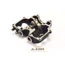 KTM 640 LC4 Duke E Last Edition Bj 1998 - valve cover cylinder head cover engine cover A4394