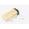 Suzuki DR 125 SE SF44A Bj 1993 - 1995 - caja portaobjetos A4400