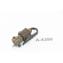 Suzuki DR 125 SE SF44A Bj 1993 - 1995 - Footpeg front right A4399