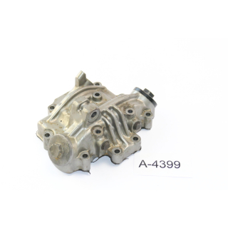 Suzuki DR 125 SE SF44A Bj 1993 - 1995 - valve cover cylinder head cover engine cover A4399