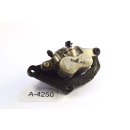 Yamaha TDR 125 5AN Bj. 99 - caliper brake caliper front...