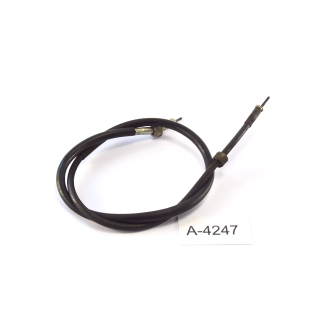 Yamaha TDR 125 5AN año 99 - cable velocímetro A4247