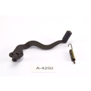 Yamaha TDR 125 5AN year 99 - brake lever brake pedal A4250