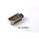 Yamaha TDR 125 5AN Bj. 99 - voltage regulator rectifier SH629A-12