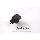 Yamaha TDR 125 5AN year 99 - indicator relay A4264