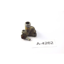 Yamaha TDR 125 5AN year 99 - thermostat cover engine...