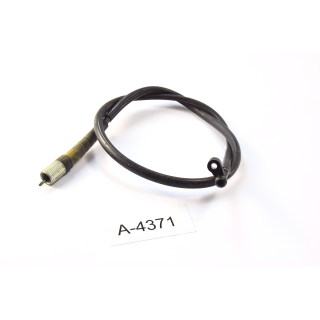 Honda XL 650 V RD11 Transalp Bj 2002 - speedometer cable A4371