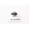 Honda XL 650 V RD11 Transalp Bj 2002 - oil pressure switch oil level sensor A4366