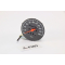 Honda XL 650 V RD11 Transalp MY 2002 - Speedometer A4380