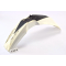 Husqvarna TE 125 A5 Bj 2010 - front fender A127B