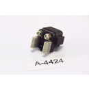 Husqvarna TE 125 A5 Bj 2010 - starter relay magnetic switch A4424