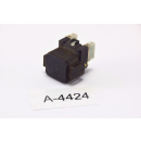 Husqvarna TE 125 A5 Bj 2010 - starter relay magnetic switch A4424