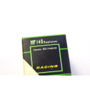 Husqvarna TE 125 A5 Bj 2010 - Oil filter HIFLO HF 140 A4428