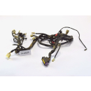 Husqvarna TE 125 A5 Bj 2010 - Wiring Harness Cable A4425