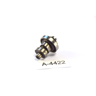 Husqvarna TE 125 A5 Bj 2010 - camshaft A4422