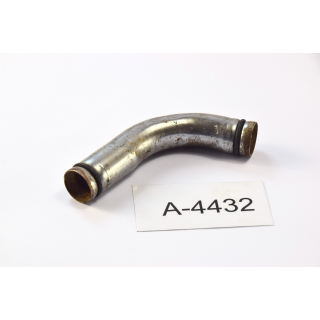 Kawasaki LTD 454 450 EN450A Bj 1987 - water pipe water pipe A4432