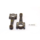 Moto Guzzi 850 Le Mans 3 VF - Conrods Connecting rods A4443