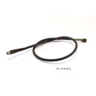 Suzuki GSF 1200 Bandit GV75A Bj 1996 - speedometer cable A4445