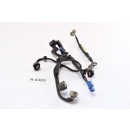 Honda VFR 1200 FD SC63 Bj 2010 - Wiring Harness Cable A4465