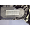 Honda VFR 1200 FD SC63 Bj 2010 - sistema di iniezione del corpo farfallato A4468