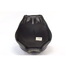 Kawasaki Ninja ZX-6R ZX600J MY 1999 - Gasoline Tank Fuel Tank A32D