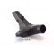 Kawasaki Ninja ZX-6R ZX600J Bj 1999 - air intake air duct right A206B