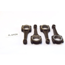 Honda CB 650 RC03 - Conrods Connecting rods A4406