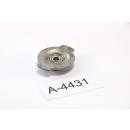 Husqvarna CR 125 6A Bj 1991 - bearing cover engine cover A4431