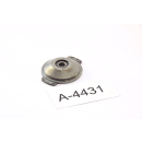 Husqvarna CR 125 6A Bj 1991 - bearing cover engine cover...