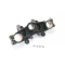 Kawasaki KLR 600 KL600A BJ 1984 - top triple clamp A4479