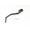 Kawasaki KLR 600 KL600A BJ 1984 - kick starter lever kick starter A4478