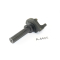 Kawasaki KLR 600 KL600A BJ 1984 - throttle twist grip A4485