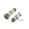 Kawasaki KLR 600 KL600A BJ 1984 - camshafts A4506